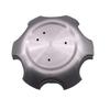 4pcs/lot Wheel Center Cap Hub Rim Interchangeable For Toyota Land Cruiser 4000 Prado 4.0L 120 Series 2003-2009 140mm 95mm