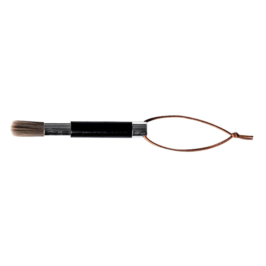 Coffee Grinder Cleaning Brush for Barista Tools