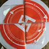 Drone Accessories: Strobe Light, Helipad, PA System, Airdrop Device, VR Multi-Charging Cable, Memory Card, Pager