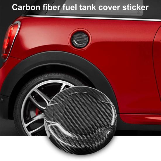 

Изысканная наклейка на крышку. Простая установка. Отличная термостойкость.