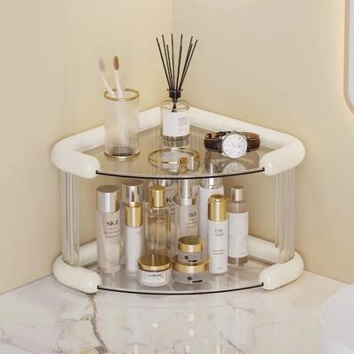Utensilien & Accessoires – Kosmetik-Organizer