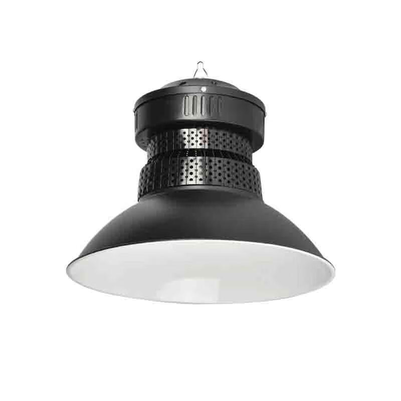 Jinghong LED High Bay Light