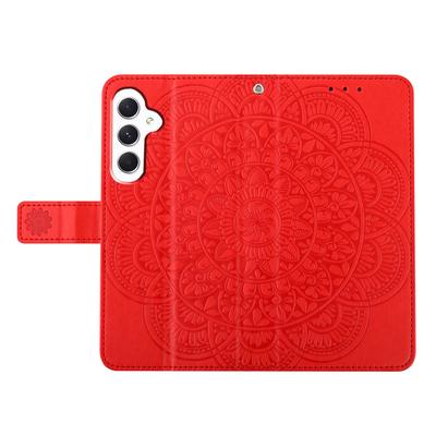 Telefon kapları – Cüzdanlı Telefon Kılıfı