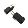 BAOKEZHEN SC799-C 16A High-Current Micro Switch for Game Console