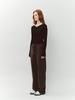 Asula As Basic Sweatpants (Charcoal)