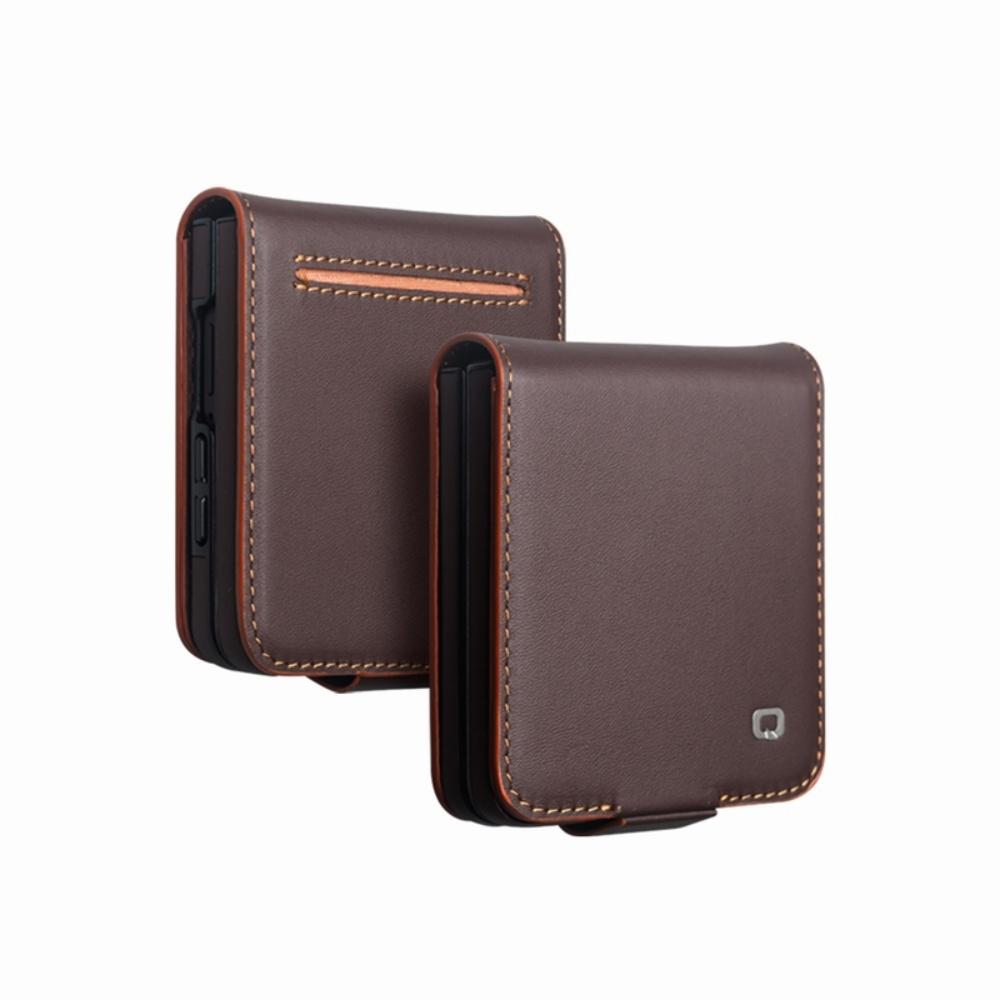 For Samsung Galaxy Z Flip8 Flip