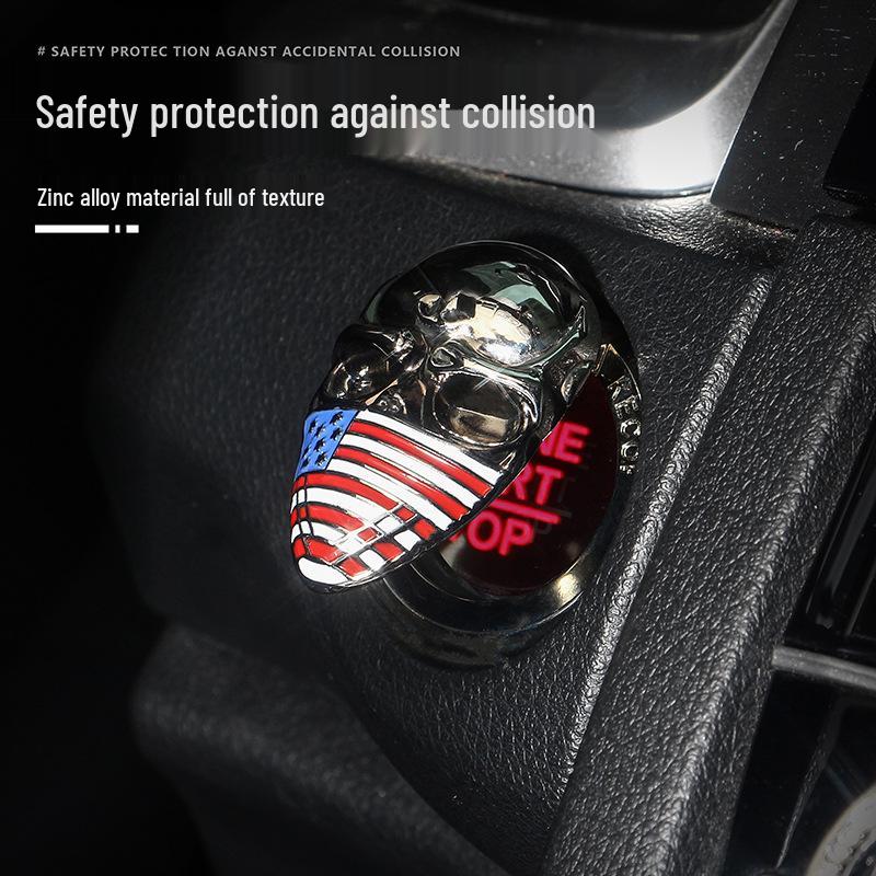 Mercedes-Benz C-Class Key Shell Back Cover for Apple Tree Model