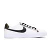 Nike Court Royale Destiny King Kong, Created By Huiya Abrasion Resistant Lightweight Wear resistant And Lightweight BQ4222-103(Team309-QD)