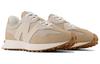 327 New Balance 'Incense Moonbeam' MS327RE