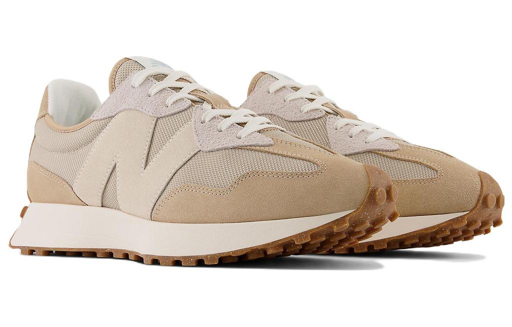 327 New Balance 'Incense Moonbeam' MS327RE