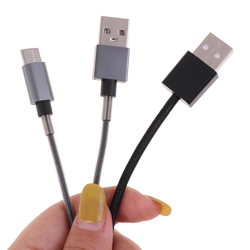 Usb C Vuse Charger Vuse ePod Charging Case Where To Buy Vuse Alto Charger Vuse Alto Usb C Vuse Charger Vuse ePod Charging Case Where To Buy Vuse Alto Charger Vuse Alto