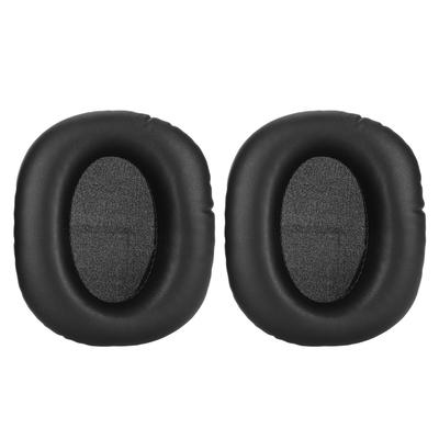 Ersatz-Ohrpolster für Logitech Kopfhörer Ohrpolster Kissen für Logitech G Pro X G Pro Gaming