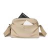 Women's Bag Crossbody Bag Water-repellent Nylon Shoulder Bag