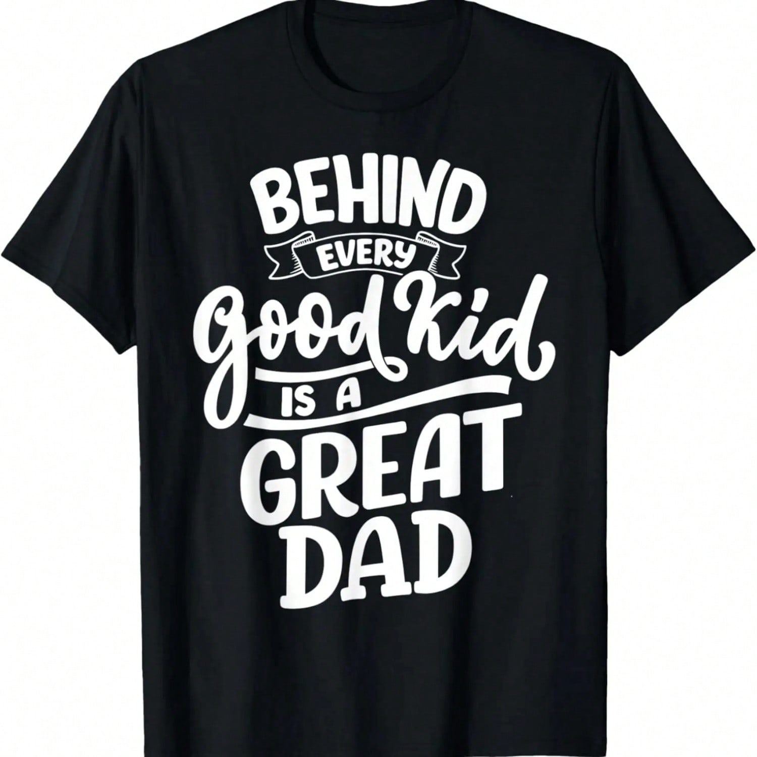 Happy Mother s Day To The Best Cat Mom Mothers Day Cat Lover T-Shirt,Comfortable Cotton T-Shirt,Comfortable Pure Cotton.Jpg S разноцветный