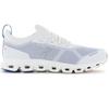 On Running Cloud 6 Versa - Men's Sneakers Shoes Ice-Indigo 3MF10042200 ORIGINAL