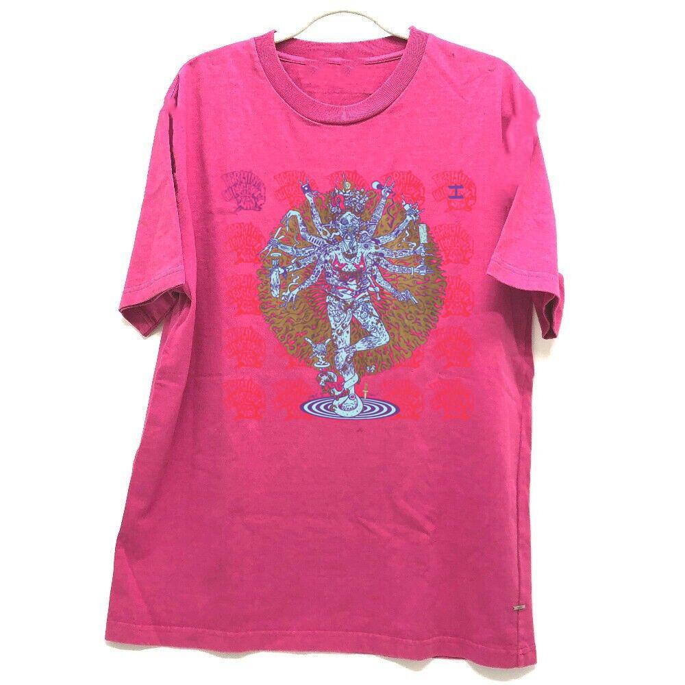 Terminal Cheesecake Band Album Gift For Fan S - 5XL T-shirt MD568 Unisex T-Shirt M