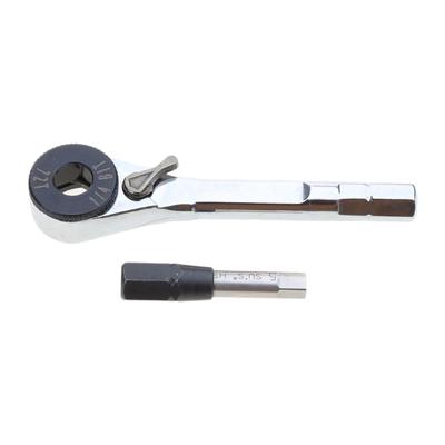 Handwerkzeuge – Schraubenschlüssel