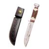 Multitools Leathers Sheath Knife Pocket Folding Knife Sheath Carriers Holsters