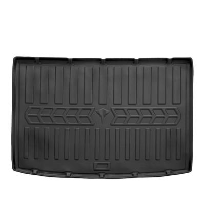 Trunk Mat 3D () for Mazda CX-30