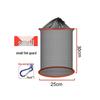 Portable Foldable Mini Fishing Keepnet