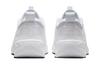 Nike Omni Multi-Court White Pure Platinum GS DM9027-100