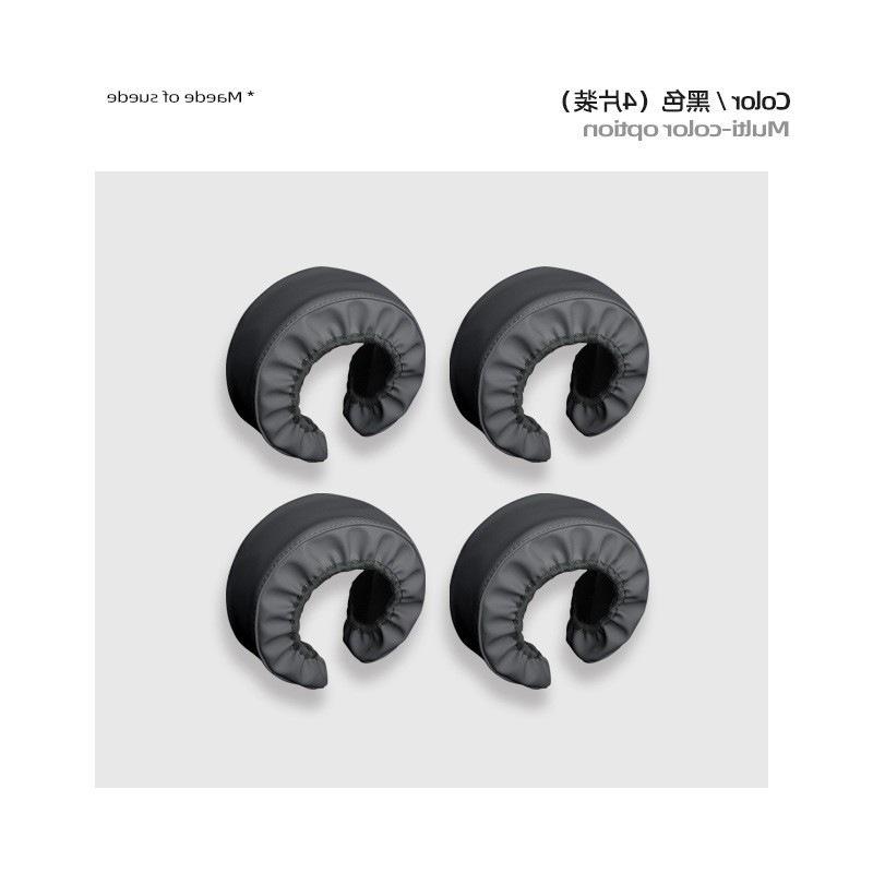 Zeekr 009 Second Row Leather Armrest and Aisle Protection Cover - Car Interior Accessory.