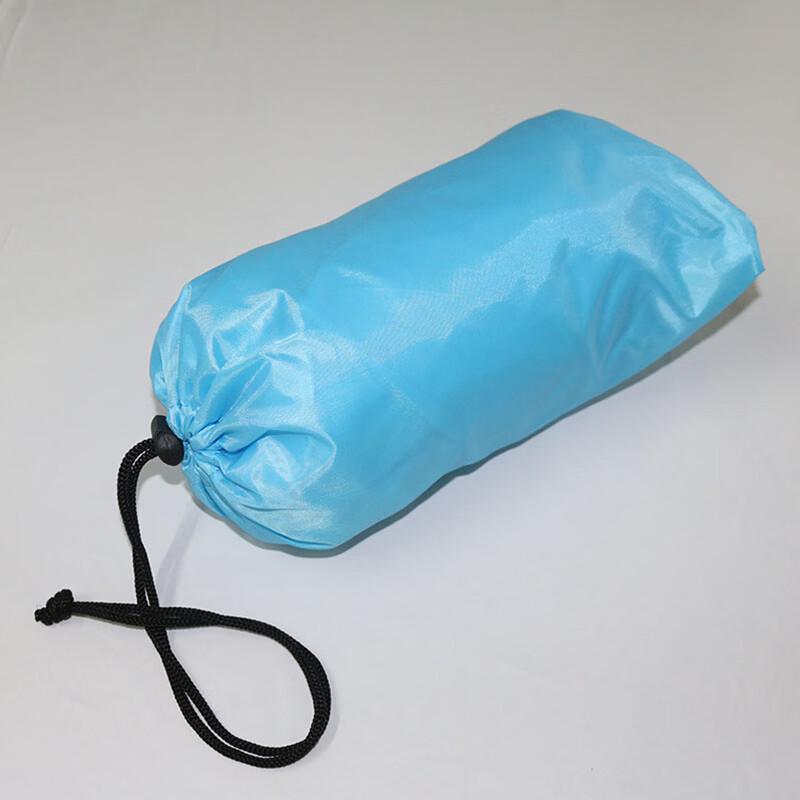 Leshis Football Training Resistance Parachute