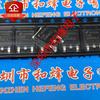 5PCS FQD20N06LE New and original TO-252 17.2A 60V Cars imported IC chip computer board MOS field effect tube to252