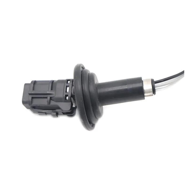 39210-25150 New Car 4 Wires Probe Air Fuel Ratio Lambda O2 Oxygen Sensor For Hyundai Sonata Ix35 2.0 2.4 3921025150 39210 25150