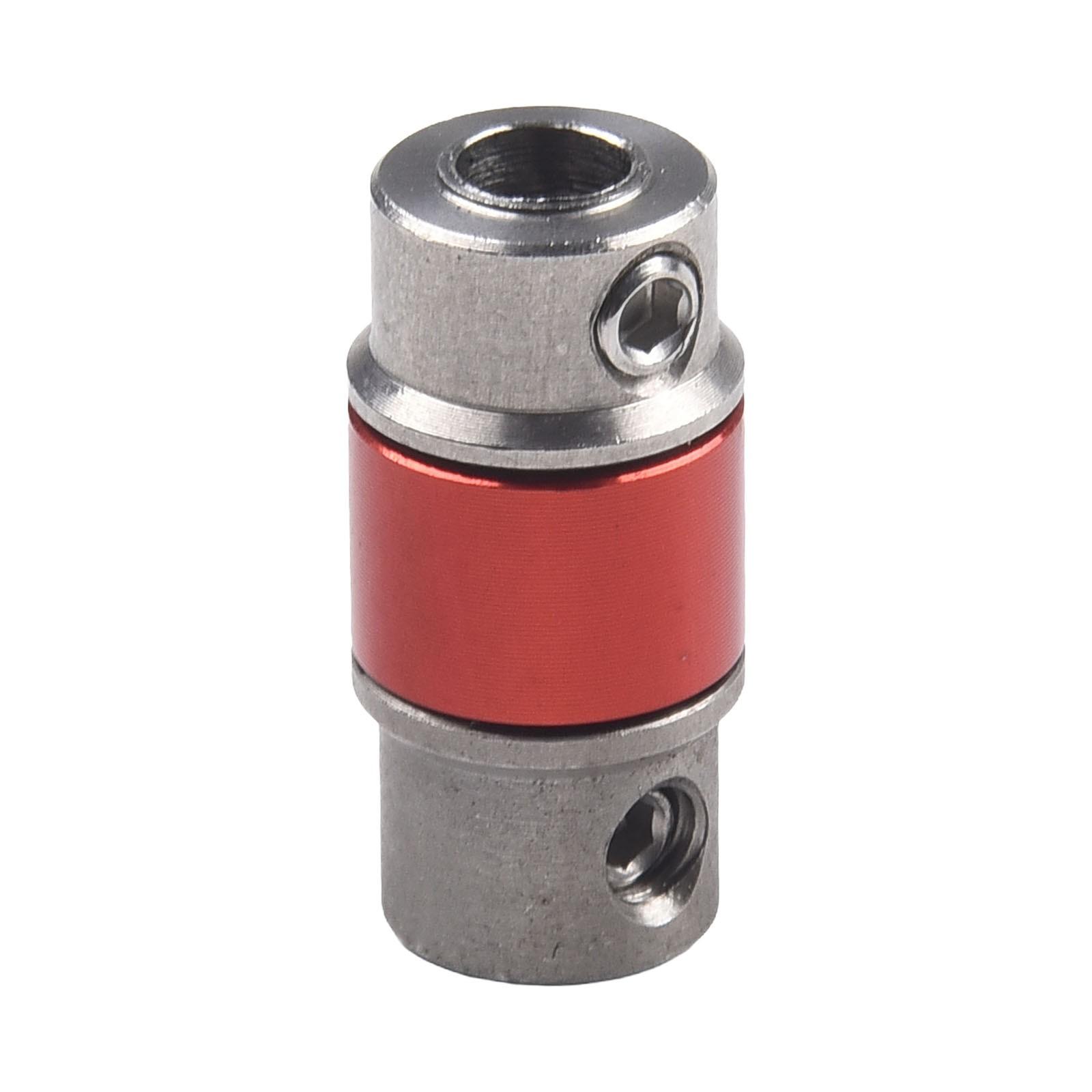 

Длина эластичного соединения Мм Мм Мм Мм Мм Мм RC лодка