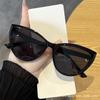 Ochelari și accesorii – Ochelari de soare