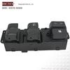 93570-4X000 Electric Window Glass Lifter for Hyundai Kia RIO/K2