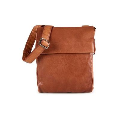 Torby damskie – Torebki crossbody