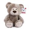 GUND Mooky Bear 6065826