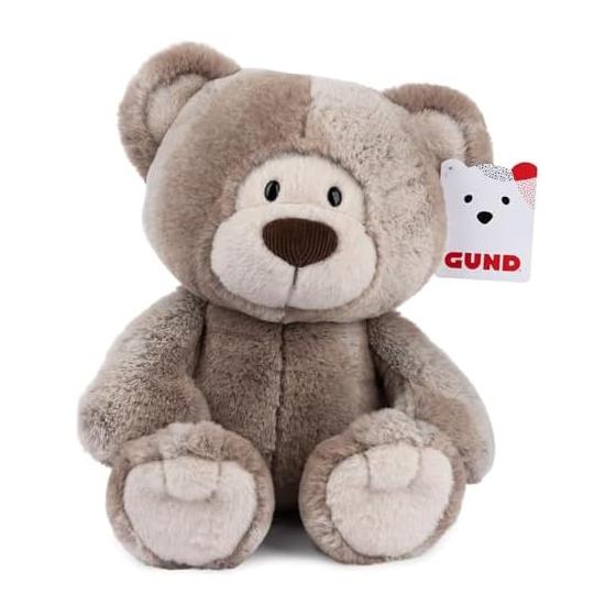 GUND Мишка Муки 6065826