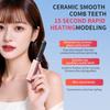 Elektronik für Beauty & Gesundheit – Haarglätter