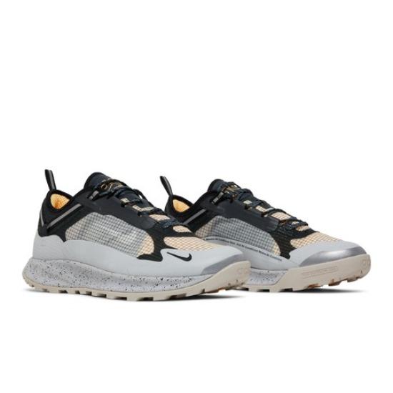 Nike ACG Air Nasu 2 Grey Fog Melon Tint DC8296-001
