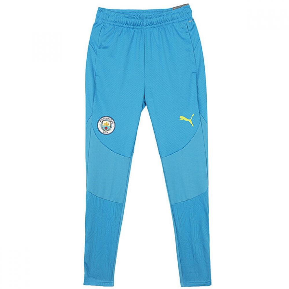 Puma Manchester City Training Pants 77755511/XL