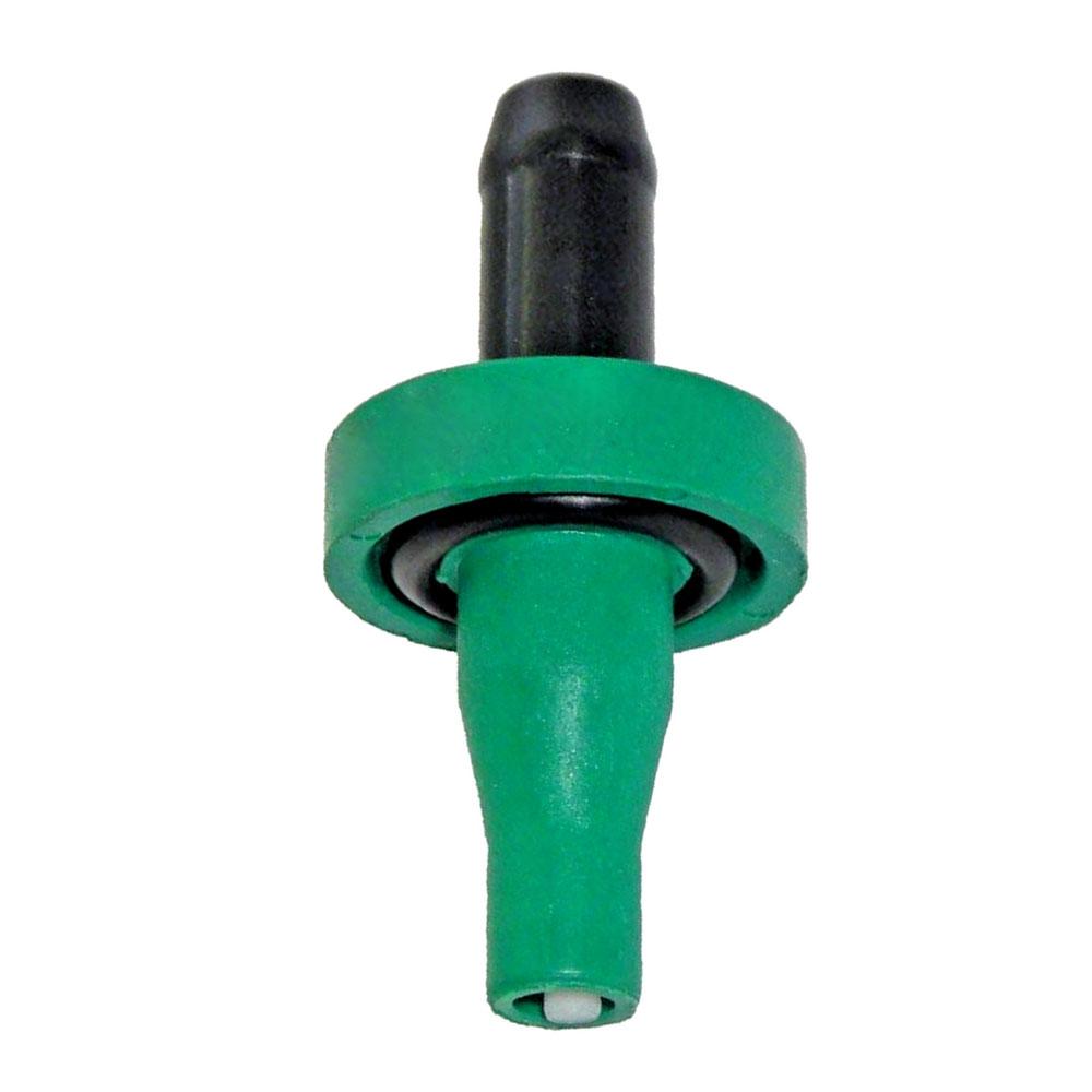 Kurbelgehäuseentlüftungsventil Für Suzuki Cultus Escudo Esteem Swift Vitara 18118-53B00 / 1811853B00