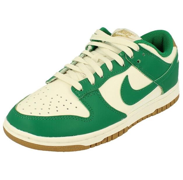 Кроссовки Nike Dunk Low