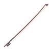 Violin Bow Alto-bow with Brazil Mongolian In Brazil for 14 To 17 Inch Viola