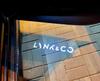Lynk & Co Welcome Light: Non-Fading Door Projection for Models 01/02/05/03+/06/09