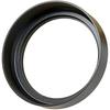 F-Foto HF-67 Lens Hood (Target Lens: Canon Canon RF45mm F1.2 STM Compatible (Mounting Diameter: 6...