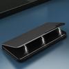 For Xiaomi Poco F6 Pro 5G/Redmi K70 5G/K70 Pro 5G Leather Case Stand Phone Cover with View Window