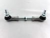 BRIGHTZ Camry AVV50 Auto Leveler Adjust Rod AVV V50 50 [ROD-JOI-031]