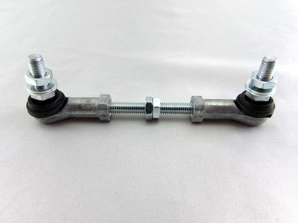 BRIGHTZ Camry AVV50 Auto Leveler Adjust Rod AVV V50 50 [ROD-JOI-031]