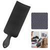 Spatula Palette For Balayage Highlights For Applying Hair Color