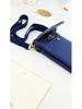 2023 New Solid Color Multi-Layer Canvas Crossbody Phone Bag - Simple, Small Crossbody Women's Bag
