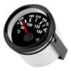 50‑150 Celsius  Oil Temperature Gauge LCD Display Backlight Meter for Car Boat Yacht RVs