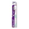 Dr. Ya Plant Extract Gum Care Oral Hygiene Set